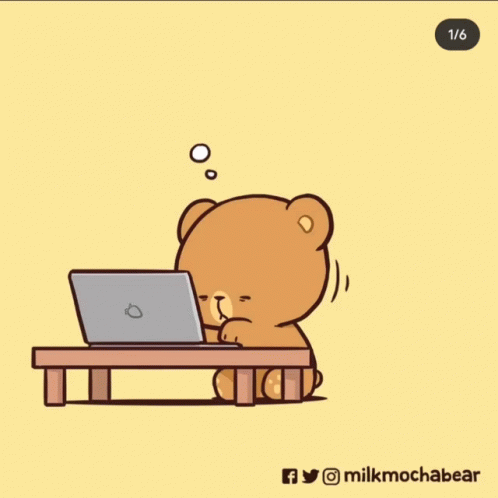 Detail Membuat Gif Wa Nomer 44