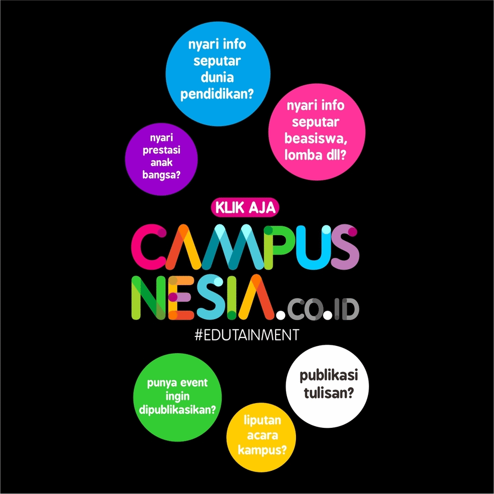 Detail Membuat Gif Wa Nomer 47