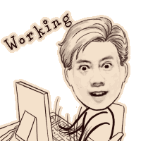 Detail Membuat Gif Wa Nomer 9