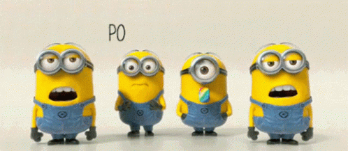 Detail Membuat Kartun Dari Foto Nomer 13