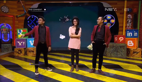 Detail Membuat Kartun Dari Foto Nomer 20
