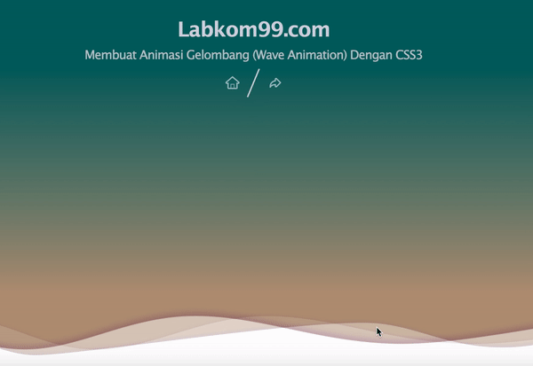 Detail Membuat Kartun Dari Foto Nomer 32