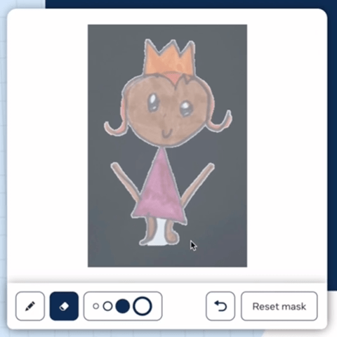 Detail Membuat Kartun Dari Foto Nomer 38