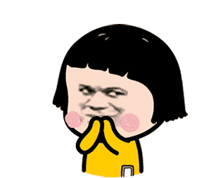 Detail Meme Kartun Nomer 11