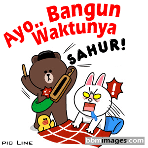Detail Meme Kartun Nomer 35