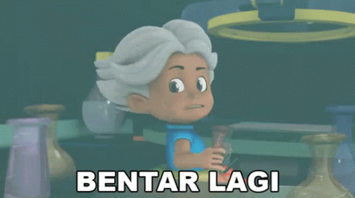 Detail Meme Kartun Nomer 40