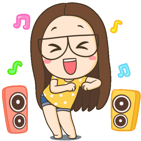 Detail Meme Kartun Nomer 9