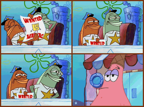 Detail Meme Kartun Spongebob Nomer 40