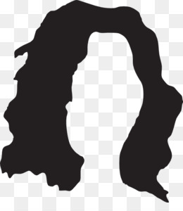 Detail Bebe Rexha Brown Hair Nomer 9