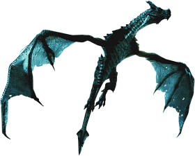 Blue Dragon Game Of Thrones - KibrisPDR