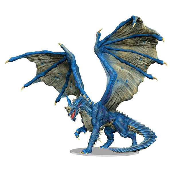 Detail Blue Dragon Game Of Thrones Nomer 8