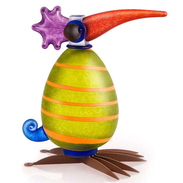 Detail Bunter Paradiesvogel Nomer 3