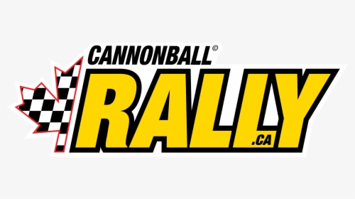 Cannonball Font - KibrisPDR