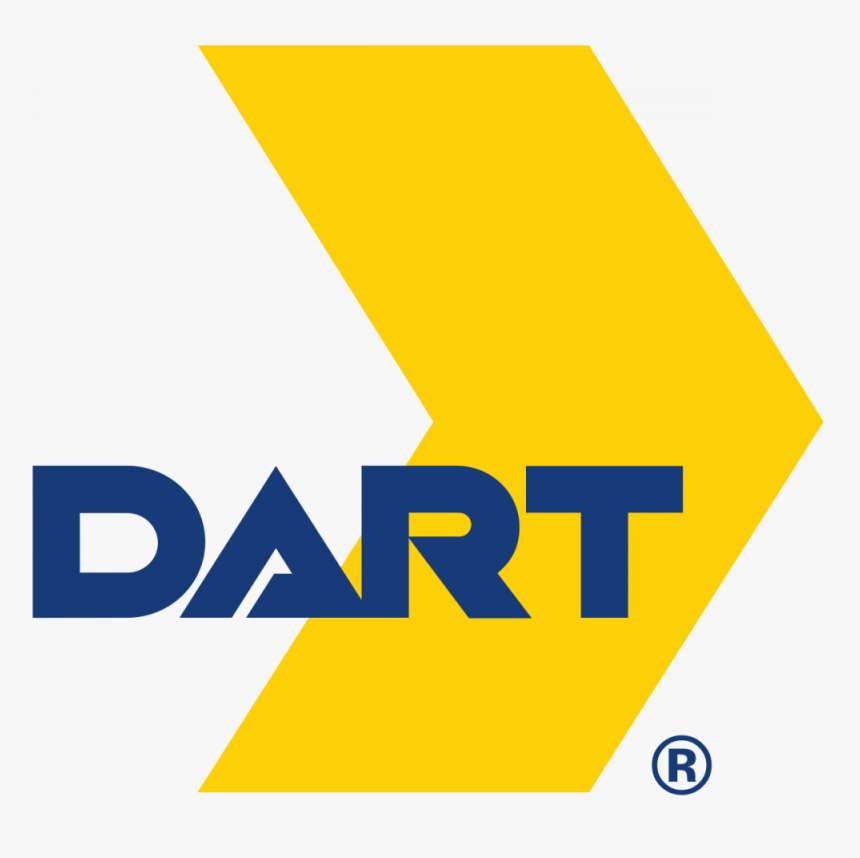 Detail Dartpfeil Logo Nomer 11