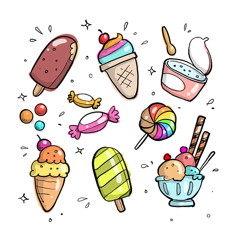 Doodle Gratis - KibrisPDR