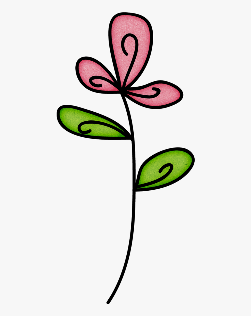Detail Doodle Gratis Nomer 20