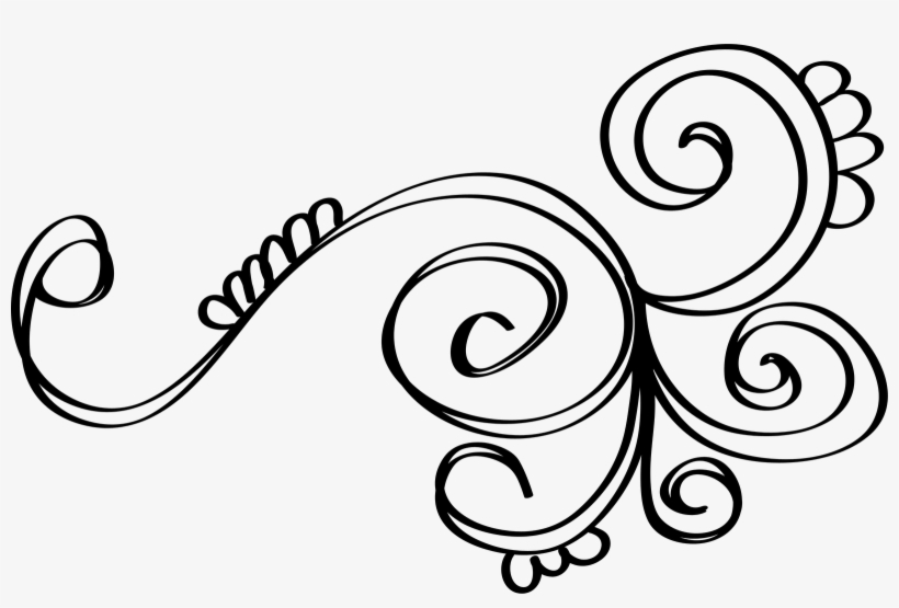 Detail Doodle Gratis Nomer 25
