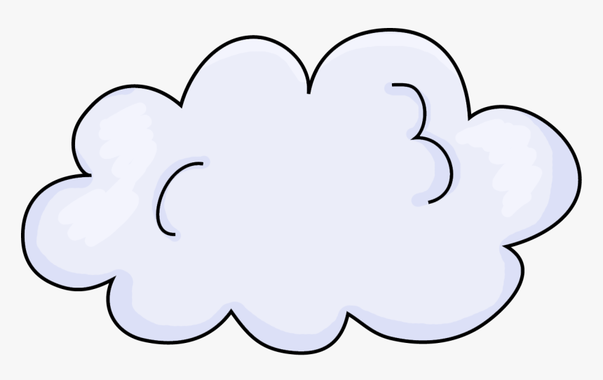 Detail Doodle Gratis Nomer 26
