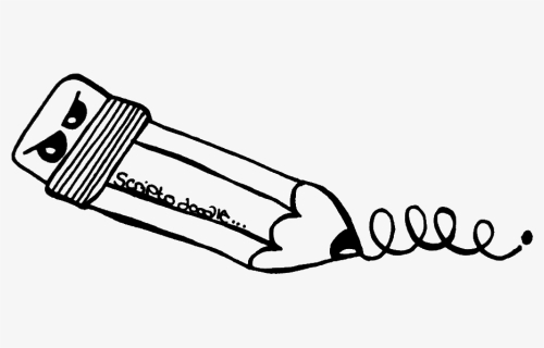 Detail Doodle Gratis Nomer 3