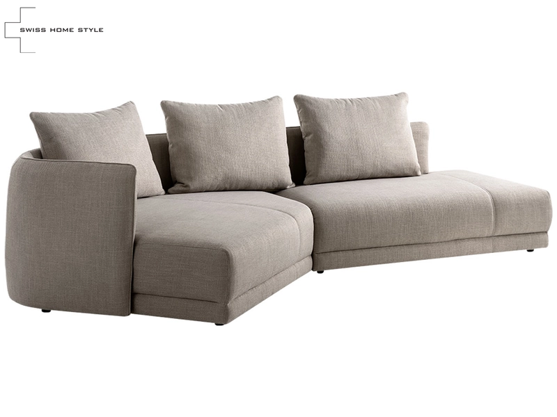Detail Ecksofa Mit Lautsprecher Nomer 4