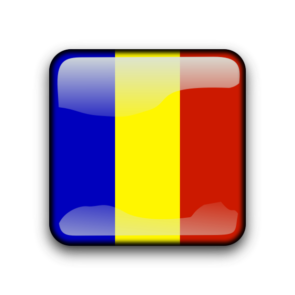 Detail Flagge Andorra Nomer 22