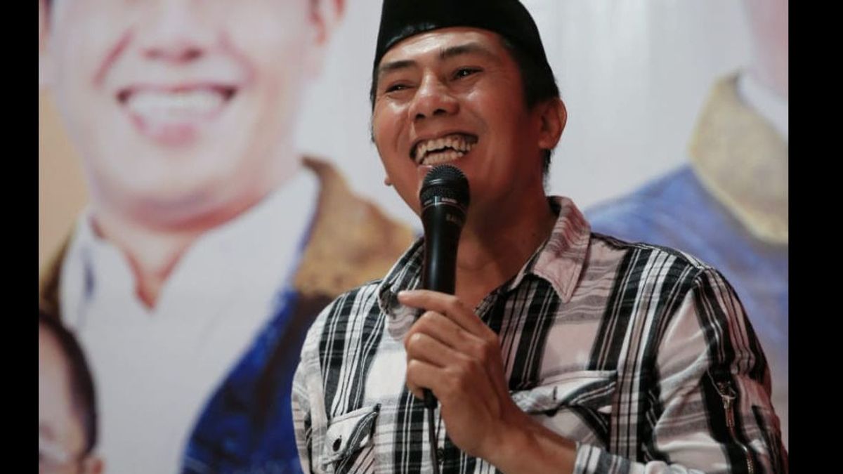 Detail Foto Jusuf Kalla Nomer 29