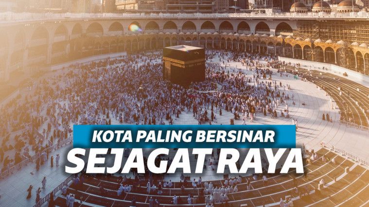 Detail Foto Ka Bah Dari Luar Angkasa Nomer 32