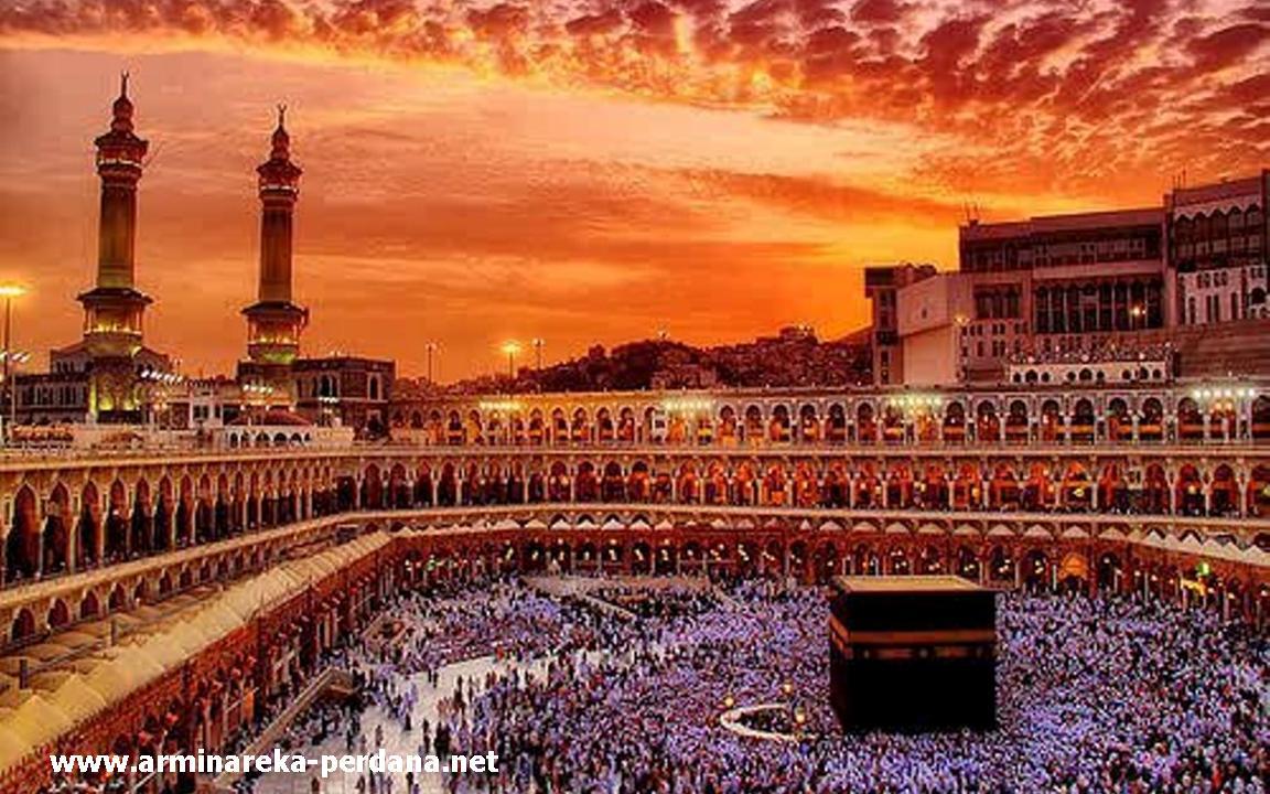 Detail Foto Kabah Terbaik Nomer 44