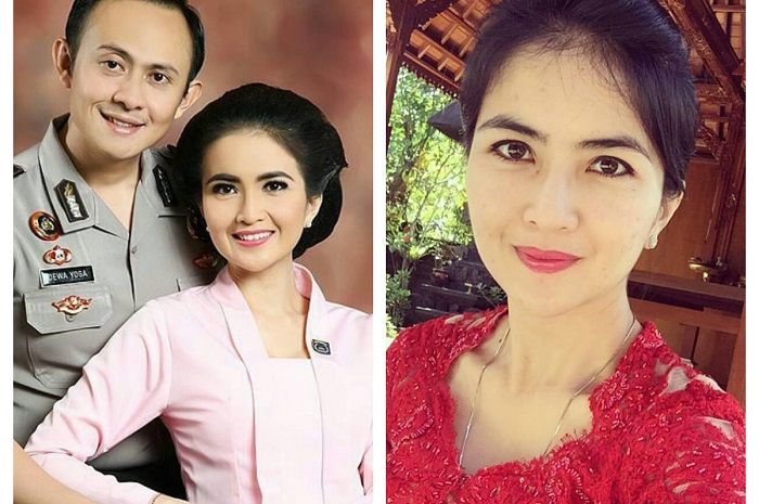 Detail Foto Kadek Devi Terbaru Nomer 21