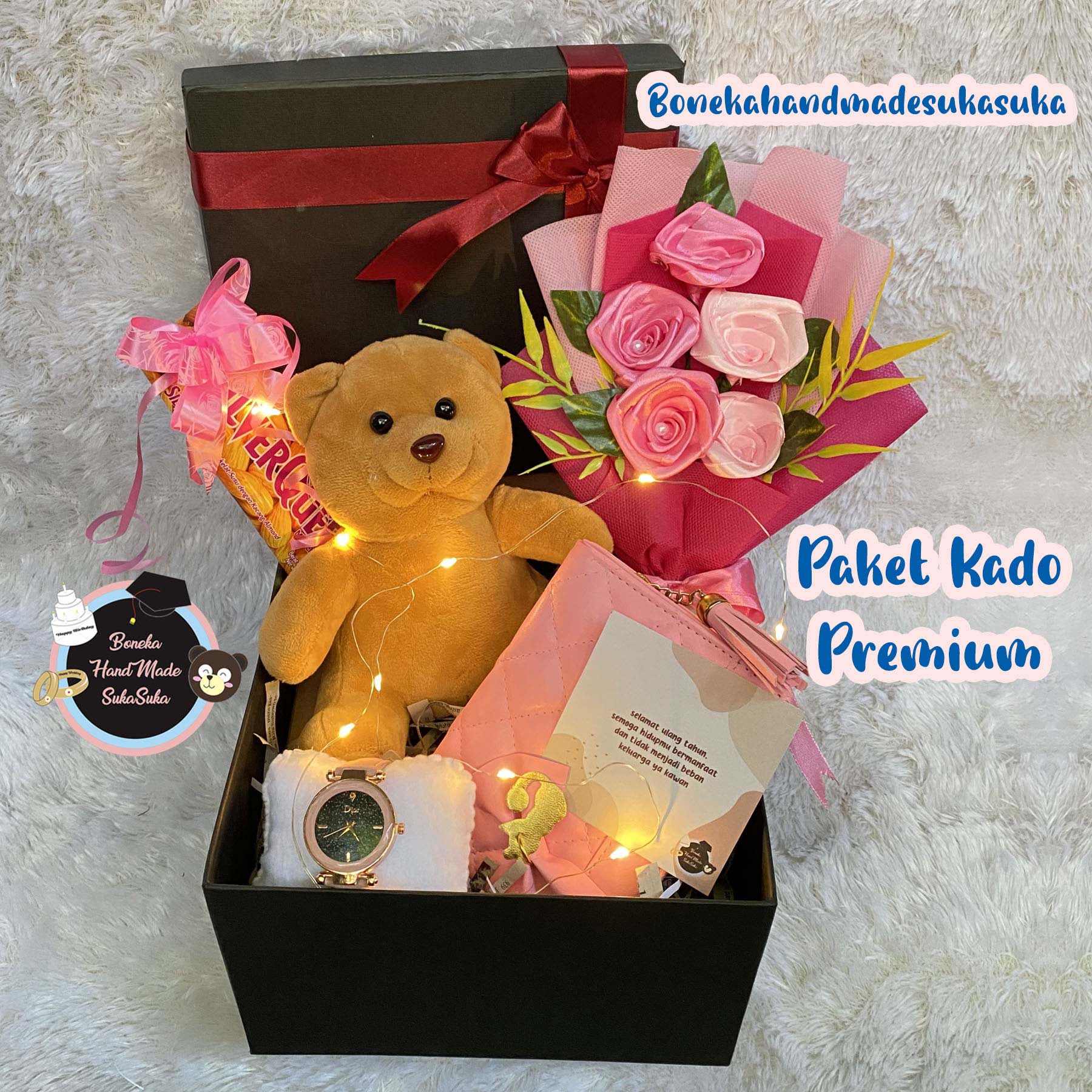 Detail Foto Kado Buat Pacar Nomer 30