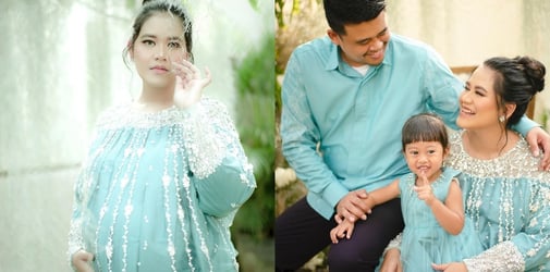 Detail Foto Kahiyang Ayu Anak Jokowi Nomer 21