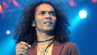 Detail Foto Kaka Slank Terbaru Nomer 36