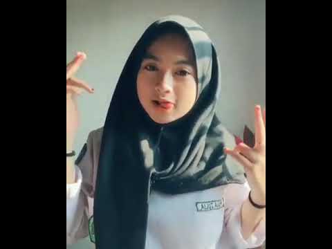 Detail Foto Kakak Cantik Nomer 21