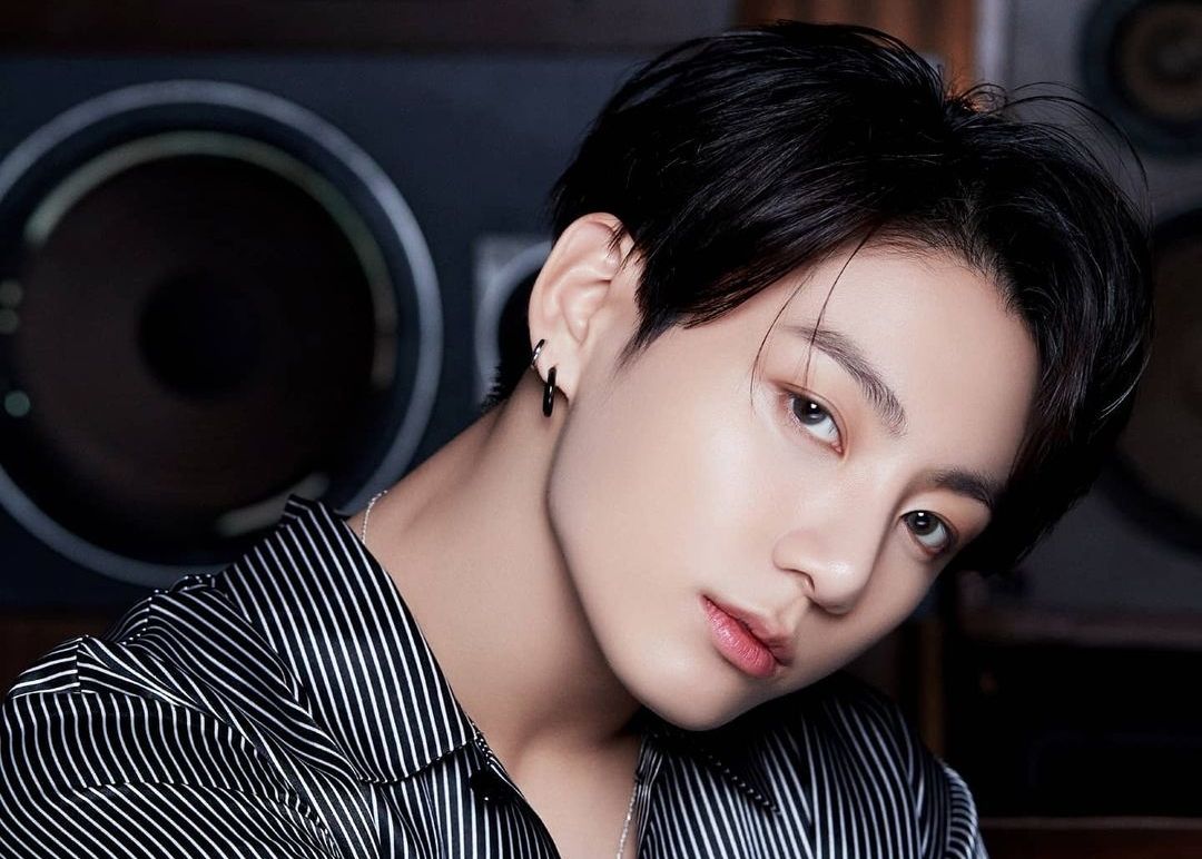 Detail Foto Kakak Jungkook Bts Nomer 29