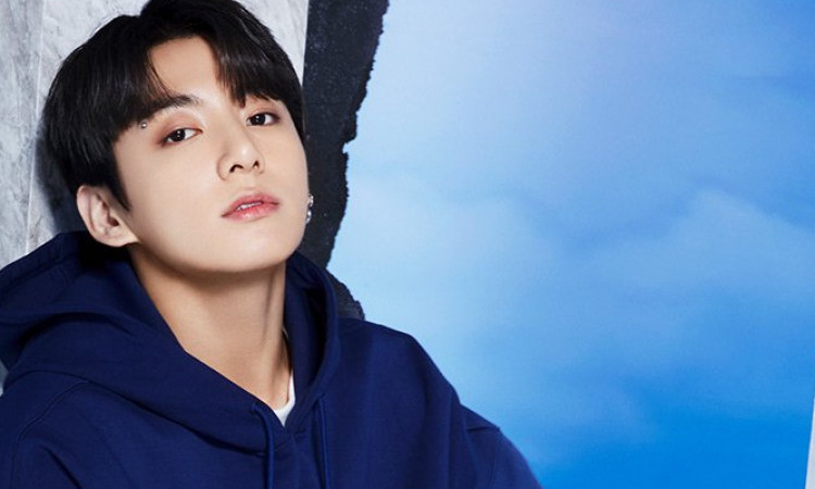 Detail Foto Kakak Jungkook Bts Nomer 48