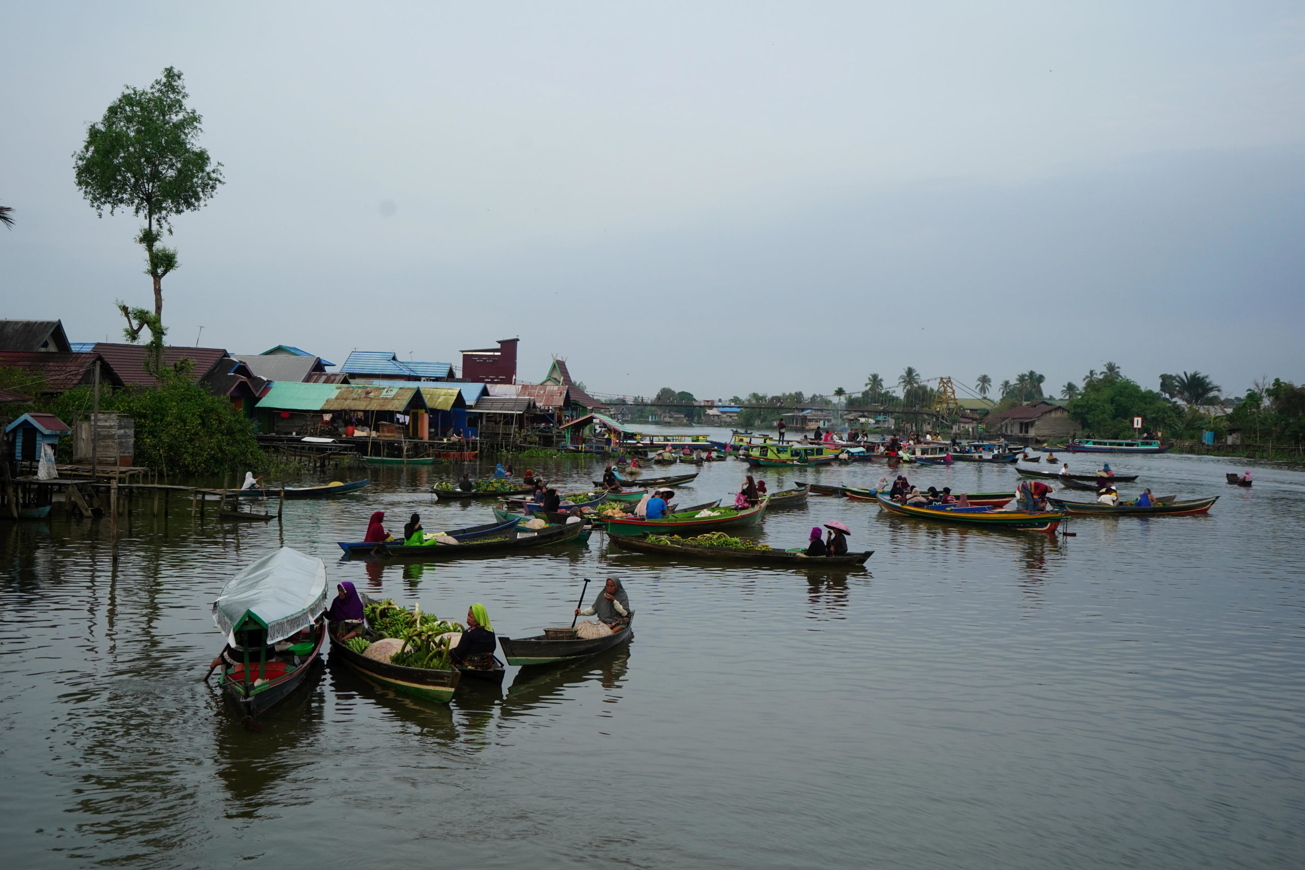 Detail Foto Kalimantan Selatan Nomer 14