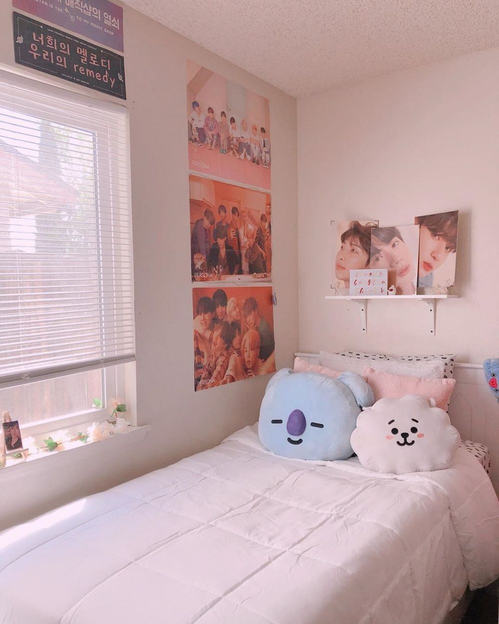 Detail Foto Kamar Bts Nomer 26