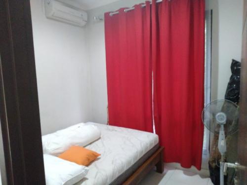 Detail Foto Kamar Sederhana Ber Ac Nomer 22