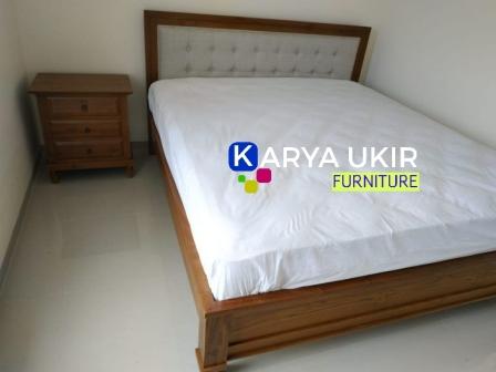 Detail Foto Kamar Tidur Biasa Nomer 19