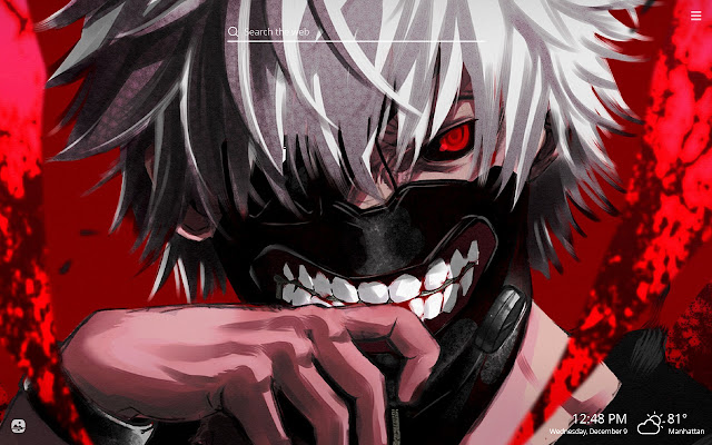 Detail Foto Kaneki Nomer 26