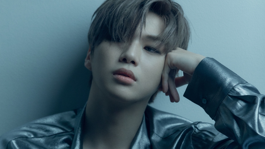 Detail Foto Kang Daniel Nomer 10