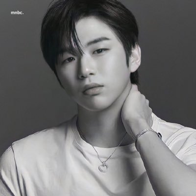 Detail Foto Kang Daniel Nomer 21