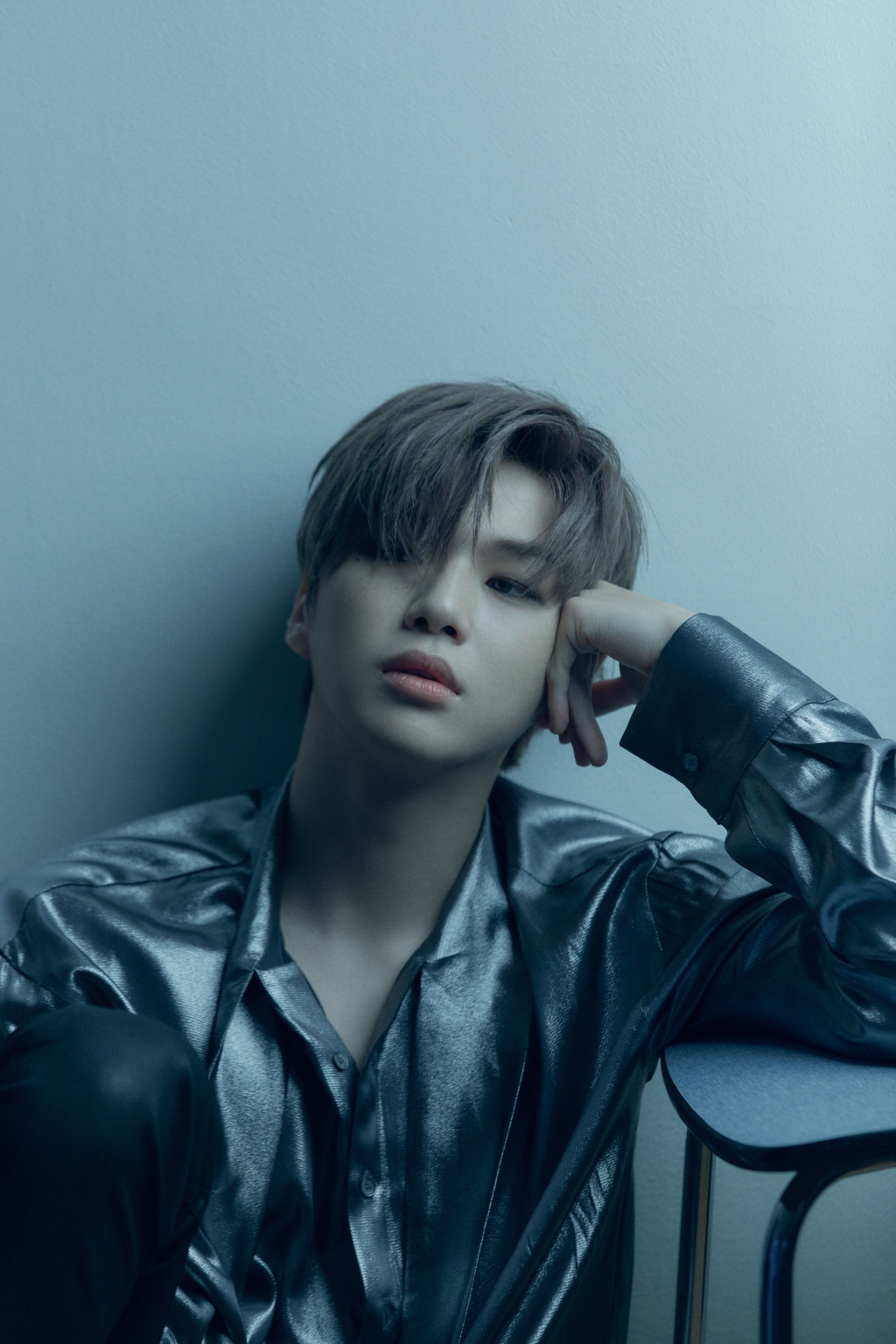 Detail Foto Kang Daniel Nomer 27