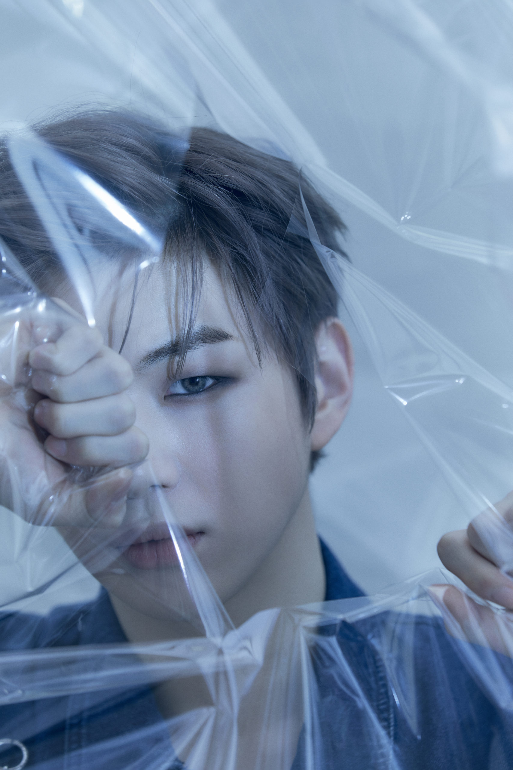 Detail Foto Kang Daniel Nomer 38