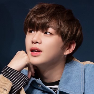 Detail Foto Kang Daniel Nomer 53