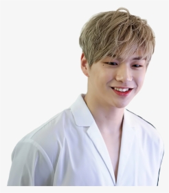 Detail Foto Kang Daniel Wanna One Nomer 31