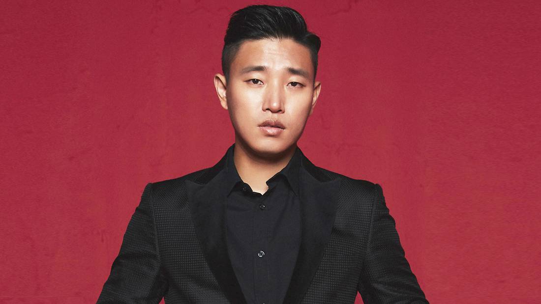 Detail Foto Kang Gary Nomer 8