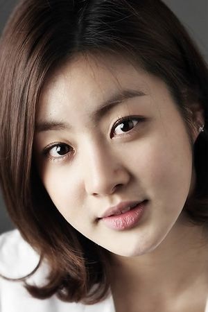Detail Foto Kang Sora Nomer 10