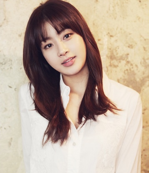 Detail Foto Kang Sora Nomer 16
