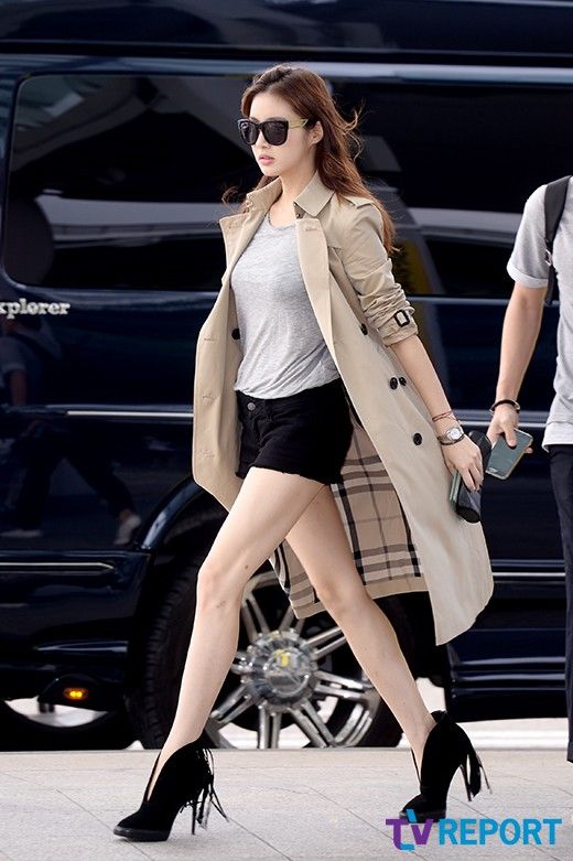 Detail Foto Kang Sora Nomer 17
